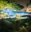 SIÊU PHẨM MẶT PHỐ NGUYỄN VĂN CỪ | 960m², MT 44m, GIÁ 89,9 TỶ | 2 MẶT Ô TÔ TRÁNH