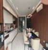 NHÀ MỚI ĐẸP Ô TÔ VÀO NHÀ Tư Đình 97/120m2 X 6 tầng, mặt tiền 5.5m, 19 tỷ Long Biên