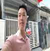 Bán nhanh nhà Phan Bội Châu 120m2, 3 tầng ở ngay, 4 ngủ, ô tô 7 chỗ thông, hơn 3 tỷ.