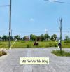 Bán Mặt tiền Văn Tiến Dũng, KQH Thuỷ Dương 3 ngay Siêu Thị Aeon Mall