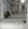 Cho thuê nhà nguyên căn rẻ Hiệp Thành 13_Q12_3.2 x 8_3PN 3WC Bancon_Hẻm 4m thông_5tr/tháng