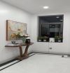 BIỆT THỰ PHÂN LÔ KIM ĐỒNG - TÂN MAI 150m X4 TẦNG THANG MÁY - GIÁ: 35TỶ