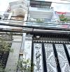AN DƯƠNG VƯƠNG - PHƯỜNG AN LẠC - NHÀ 4 TẦNG - VỊ TRÍ ĐẸP