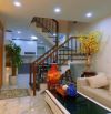 Bán nhà Phương Lưu, Vạn Mỹ, Ngô Quyền, Hải Phòng. 3 tầng, 30m2, 2,3 tỷ. Ngang 4m, d2tbBán