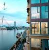 Căn hộ dành giới đẳng cấp sở hữu nơi đầu tư lý tưởng The FILMORE. GIÁ TỪ 5 tỷ trở lên