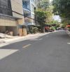 MẶT TIỀN ĐƯỜNG SỐ Q7- CHỢ TÂN MỸ - 2 LẦU ĐÚC- 4x15- KO QH-CHỈ 10 TỶ NHỈNH