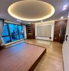 NHÀ TT HÀ ĐÔNG 45m2 - 5 TẦNG THANG MÁY - NGÕ RỘNG - NHỈNH 10 TỶ
