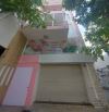 📍 MẶT TIỀN NGUYỄN HỒNG ĐÀO, P12, Q.TÂN BÌNH – 5x20M – 5 TẦNG – GIÁ CỰC RẺ 35TR