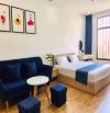 BÁN TÒA CĂN HỘ 6 TẦNG ĐANG KINH DOANH TỐT – ĐƯỜNG PHẠM VẤN, SƠN TRÀ – GẦN BIỂN, FULL PHÒNG
