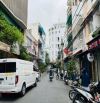 HOÀNG HOA THÁM TÂN BÌNH – DT: 5❌14M – TIỆN XÂY MỚI – CHỈ NHỈNH 13TỶ