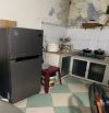 Bán nhà Ngô Quyền diện tích lớn 110m2 giá chỉ 3.05 tỷ