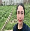 🔥HIỀN NINH SÓC SƠN HÀNG HIẾM GIÁ ĐẦU TƯ chỉ 1,88ty