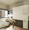SIÊU PHẨM DÒNG TIỀN PHỐ NGỌC HÀ - BA ĐÌNH 80M2 8 TẦNG 2X TỶ