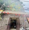 Nhà đẹp dân xây phố Đại Mỗ , Ô Tô vào nhà , mặt ngõ thông . 60M. 11,8 tỷ