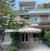 NHà phố Riovista Dương Đình Hội DT 73m, 3 tầng