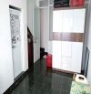 QUẬN 11 HẼM XE HƠI LÒ SIÊU- 4 TẦNG BTCT - SỔ A4 HOÀN CÔNG ĐỦ - CHỈ 3.65 TỶ