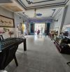 SIÊU RẺ QUẬN 7. SHR. DT: 95.1M2. 2 TẦNG.CHỈ 4.5 TỶ. Đ HUỲNH TẤN PHÁT. KẾ PHÚ MỸ HƯNG.