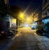 BÁN NHÀ ĐƯỜNG NGUYỄN LỘ TRẠCH_ 6.5x23 _ Cấp 4 thhu nhập 20tr