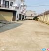 Bán đất Lương Quán, Nam Sơn ngõ hơn 3m chỉ 1,39tỷ.