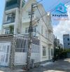 Nhà MẶT TIỀN 3 Tầng  đường THẠNH LỘC 31, phường THẠNH LỘC, Q12, dt 69m2 (4,7mx19m)
