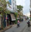 + Măt tiền kinh doanh,phường bình thuận,Q7,xe ngủ trong nhà,giáp với đường Nguyễn Văn Linh