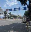 Mặt tiền kinh doanh 3 tầng đường Ngô Quyền sát Nguyễn Văn Thoại, cầu Trần Thị Lý