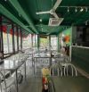 SIÊU PHẨM PHỐ CỔ HÀ NỘI | HÀNG CÓT | 49m², MT 5m, 5 TẦNG, GIÁ 50 TỶ