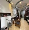 Định Công Thượng 45m 5 tầng mt 4m giá  10.6 tỷ Ô TÔ ĐỖ CỬA