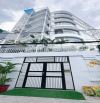BÁN CHDV 7 TẦNG, THU NHẬP KHỦNG - KỀ AEON TÂN PHÚ - CĂN GÓC, 315M2, NGANG 15M - 50TỶ