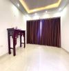 Bán nhà Hoa Hậu Yên Nghĩa Hà Đông mặt tiền lý tưởng 4.5m ngõ ô tô tránh 52m2 tiềm năng