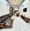 NHÀ ĐẸP PHẠM CỰ LƯỢNG- SƠN TRÀ- 105M2- NHÀ ĐẸP- VỪA Ở VỪA KINH DOANH.