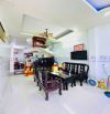 NHÀ ĐẸP LIỀN TỈN.H LỘ 10 - KH.U TÊ.N LỬ.A - HẺM OTO - ( 4X10M )