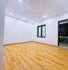 Cho thuê  chung cư t4, dt 35m², 1 ngủ, 1 khách bếp, 1 wc, ban công giá thuê 5.5 triệu