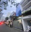 💥KHU VIP NGUYỄN VĂN TRỖI - P.1 - Q.TÂN BÌNH - 76M2 - 7 TẦNG HẦM THANG MÁY - 28 TỶ