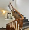 Bán nhà riêng ngõ 376 Khương Đình 46m2 sử dụng nhỉnh 7 tỷ
