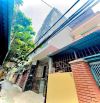Bán nhà mặt Ngõ ÔTÔ kinh doanh tốt Phố Lạc Long Quân 78m2