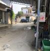 Bán nhanh 73,6m sát trục chính thôn đnag kinh doanh, đường oto vào mà giá chỉ 2x