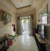 168m2 bình tân giáp quận 6 hẻm xe tải giá 9t99