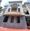 SIÊU PHẨM LÔ GÓC BIỆT THỰ VIP | VƯỜN ĐÀO, TÂY HỒ | 285m², MT 20m, GIÁ 215,9 TỶ