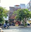 ✅ GÓC 2MT 84 TRẦN HUY LIỆU & NGUYỄN ĐÌNH CHÍNH, P.15, Q.PN - DT: 23 x 38m = 452m2