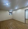 Bán nhà tập thể tầng 1 Thanh Xuân Bắc 60m 3 ngủ 2wc 3,6 tỷ