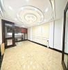 Cho thuê MBKD, văn phòng phố Nguyễn Thị Định 120m2 25tr nhà mới đẹp nội thất sang trọng