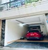 Hiếm!! Bán Nhà Phố Vip Hồng Tiến - Bồ Đề - Ô Tô Ngủ - 5 Tầng