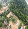 Bán 1440m2 đất thung lũng hoa sơn nam sơn sóc sơn hà nội