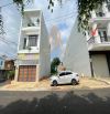 BÁN ĐẤT HẺM NGUYỄN VĂN CỪ 5x20m TC 100% GIÁ 3,8 TỶ