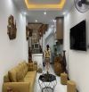 "Phân Lô – Ô Tô Đỗ Cửa – Nhà Mới Đẹp Không Tì Vết – Giá Chỉ 5 Tỷ!"