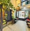 ✅ 155BIS TRẦN QUANG KHẢI, P.TÂN ĐỊNH, Q1 - DT: 5,02x 27,6m. Nở hậu: 9,01m