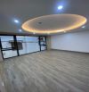 44.4 TỶ – 139M2x8T – CCMN CAO CẤP QUAN NHÂN – LÔ GÓC 3 THOÁNG – DÒNG TIỀN 2.5 TỶ/NĂM