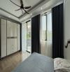 Bán nhà Phùng Chí Kiên 60m2x6T mt4,7m 19 tỷ Cầu Giấy