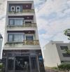 (76M2) NHÀ KDC PHÚ HỒNG THỊNH, 4TẦNG, 5PN, ĐƯỜNG OTO CẠNH QL1K, LINH XUÂN, GIÁ 6 TỶ 4TL.